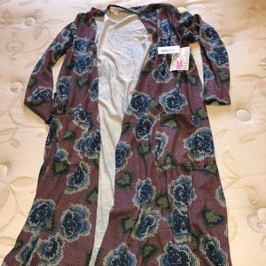Lularoe medium Sarah